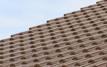 plastic roofing Weston By Welland, Northamptonshire