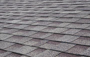 Weston By Welland tiles for shallow pitch roofing