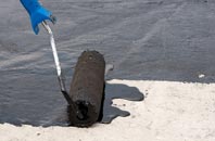 find the best Weston By Welland roofing companies