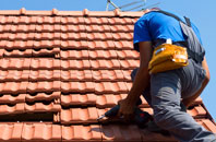 Weston By Welland urgent roof repairs