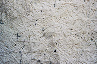 free Weston By Welland fibreglass roof quotes