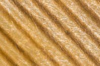 find rated Weston By Welland roofers