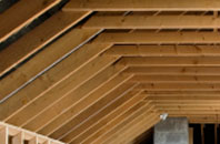 Weston By Welland pitched insulation quotes