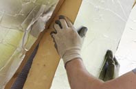 rated Weston By Welland roof insulation companies