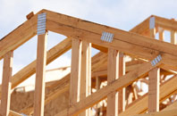 free Weston By Welland roof truss quotes