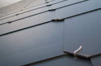 free Weston By Welland slate tile quotes