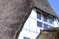 find rated Weston By Welland thatchers